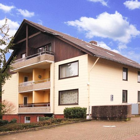 Apartment برونلاغ المظهر الخارجي الصورة