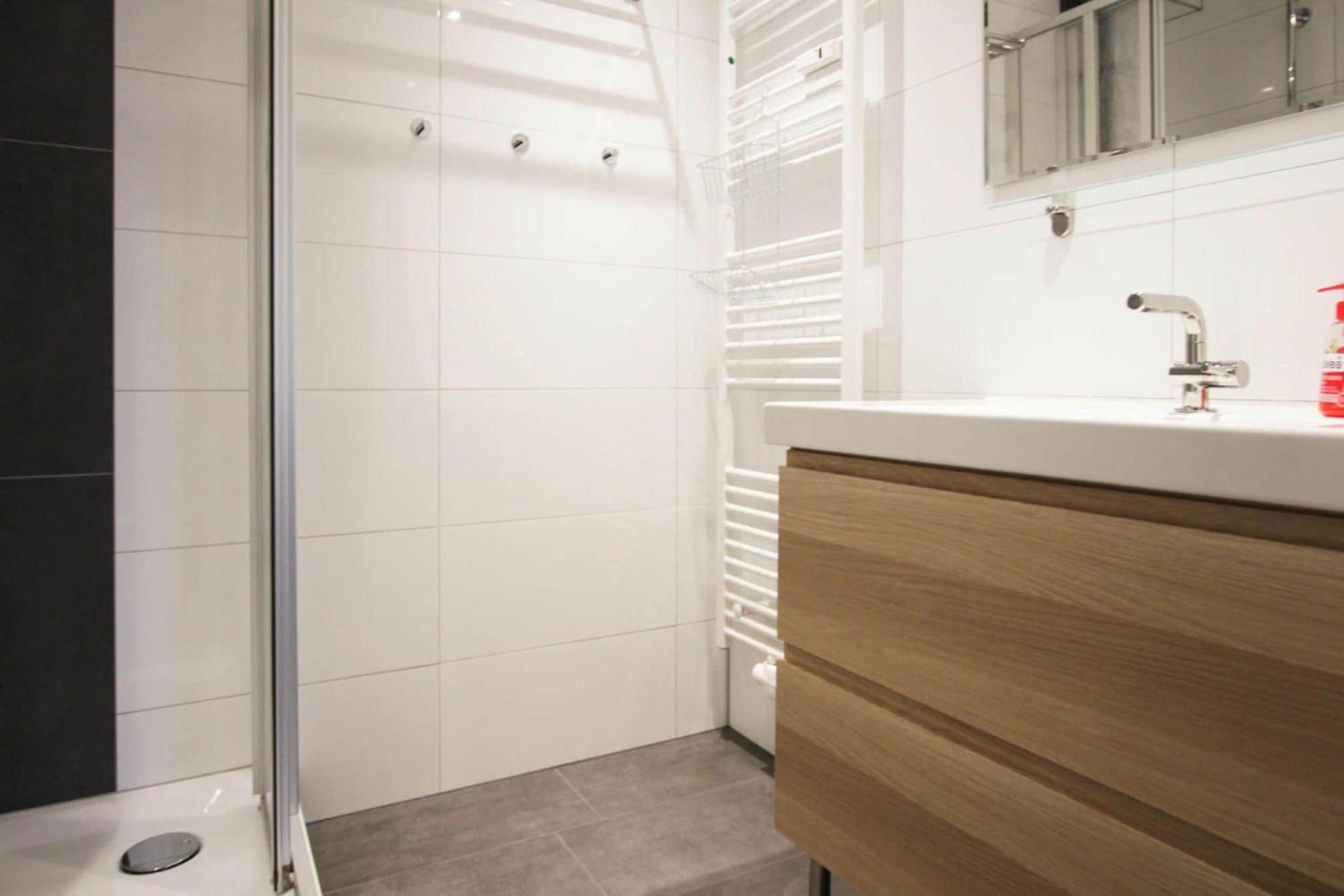Apartment برونلاغ المظهر الخارجي الصورة