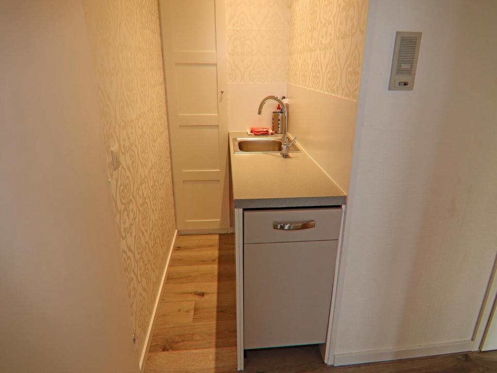 Apartment برونلاغ المظهر الخارجي الصورة