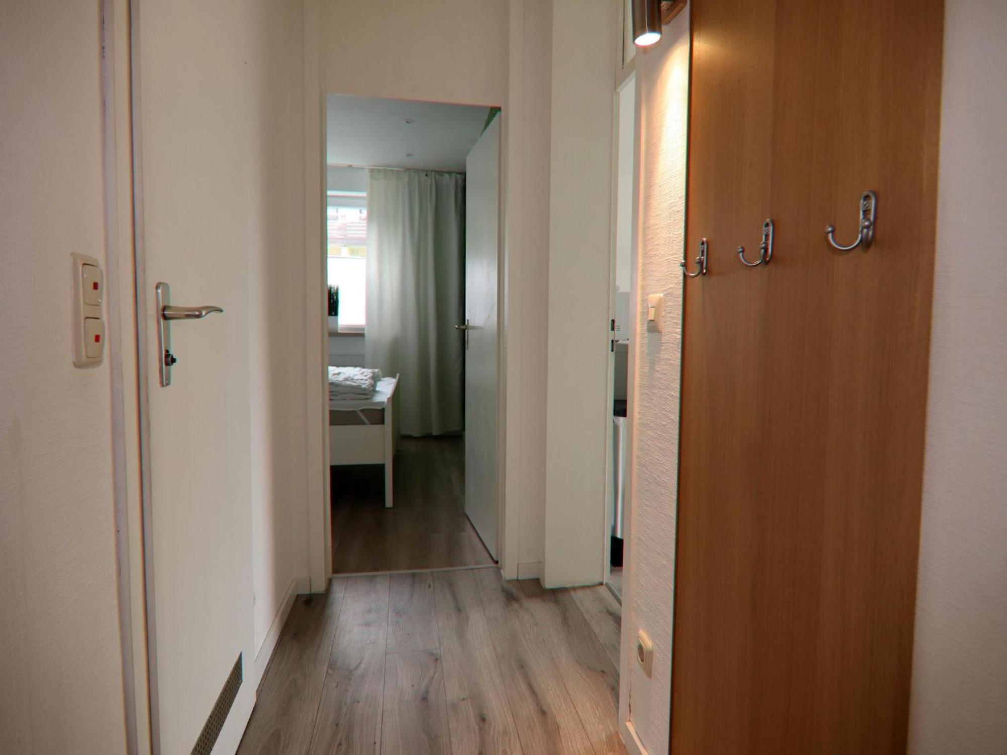 Apartment برونلاغ المظهر الخارجي الصورة