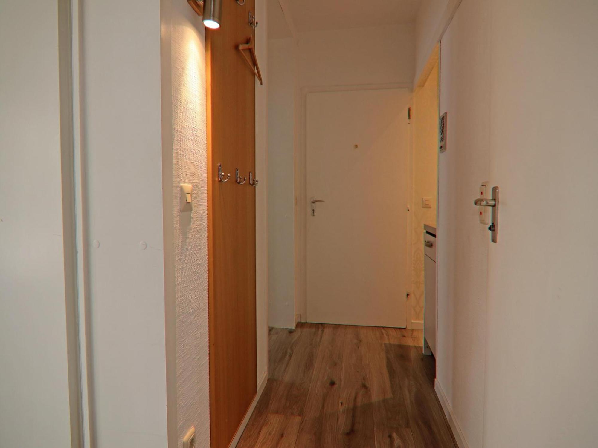 Apartment برونلاغ المظهر الخارجي الصورة