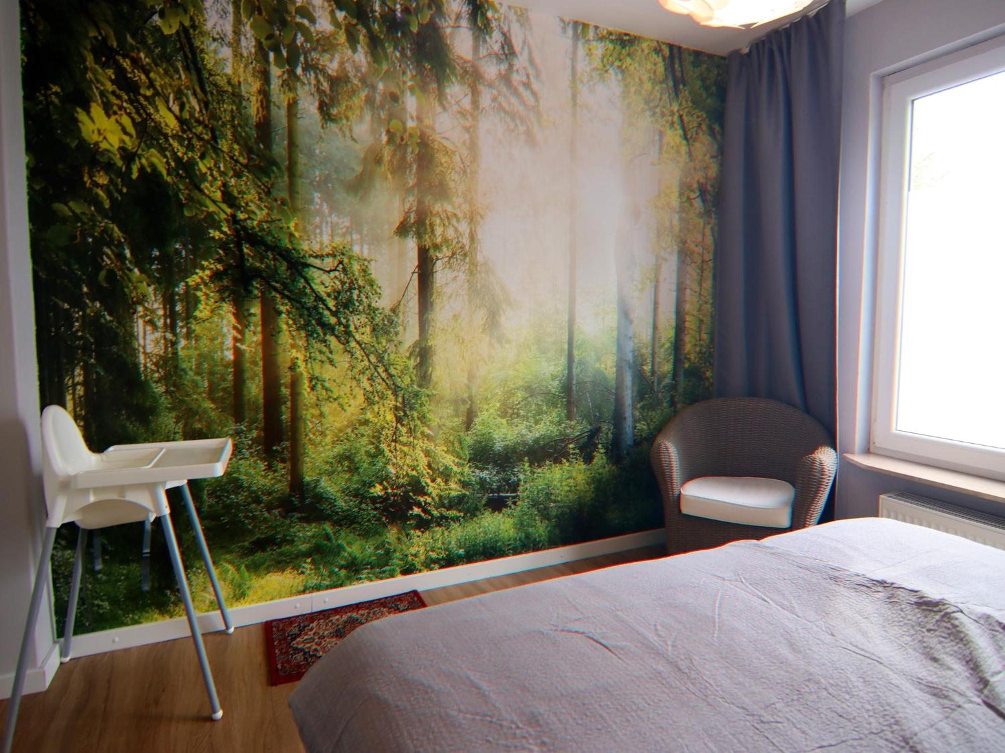 Apartment برونلاغ المظهر الخارجي الصورة
